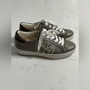 Tory Burch sneakers